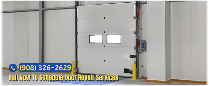 Fontana CA Garage Door Repair